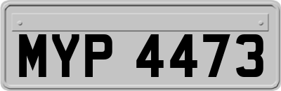 MYP4473