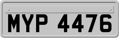 MYP4476