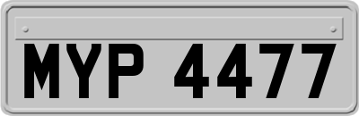 MYP4477