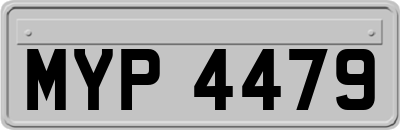 MYP4479