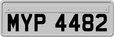 MYP4482