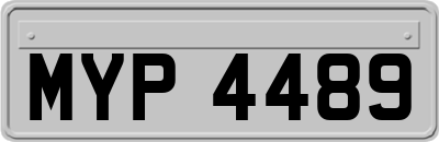 MYP4489