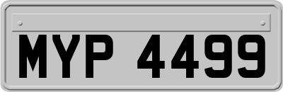 MYP4499