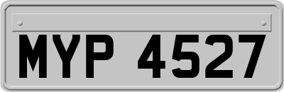 MYP4527