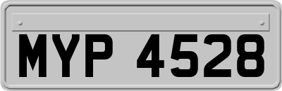 MYP4528