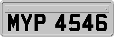 MYP4546