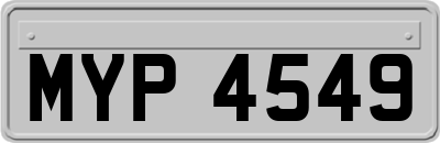 MYP4549