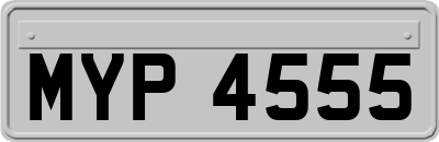 MYP4555