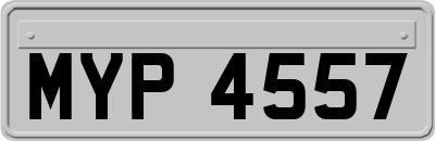 MYP4557