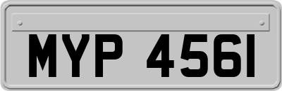 MYP4561