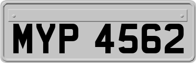 MYP4562