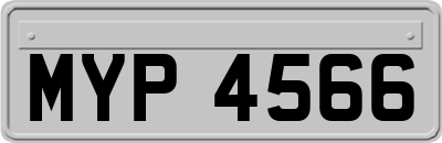 MYP4566