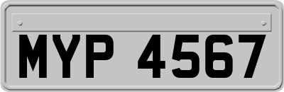 MYP4567