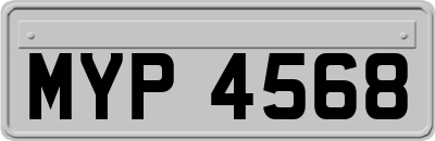 MYP4568