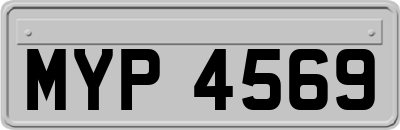 MYP4569