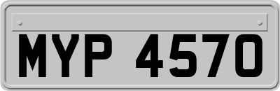 MYP4570