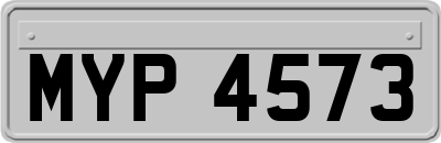 MYP4573