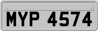 MYP4574