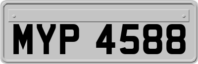 MYP4588