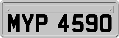 MYP4590