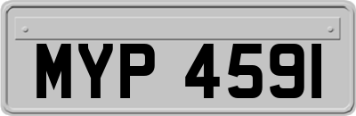 MYP4591