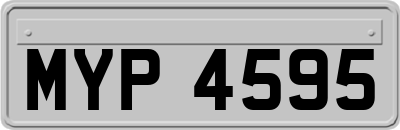 MYP4595
