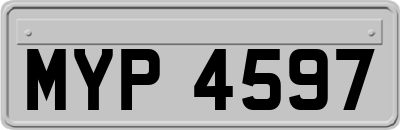 MYP4597