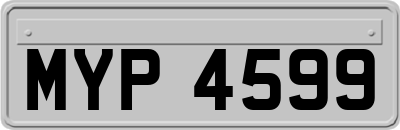 MYP4599