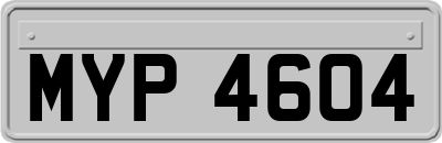 MYP4604
