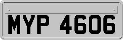 MYP4606