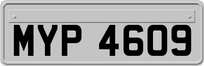 MYP4609