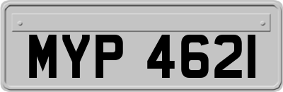 MYP4621