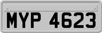 MYP4623