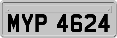 MYP4624