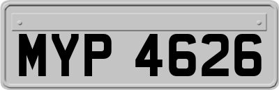 MYP4626