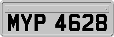 MYP4628