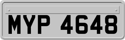 MYP4648