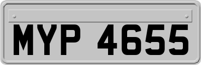 MYP4655