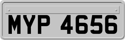 MYP4656