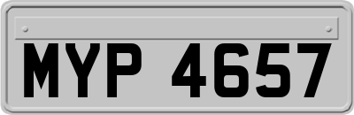 MYP4657