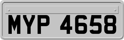 MYP4658