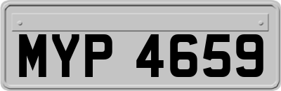 MYP4659