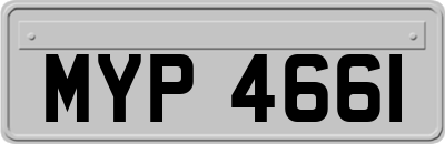 MYP4661