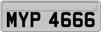 MYP4666