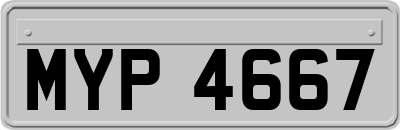 MYP4667