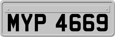 MYP4669
