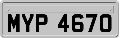 MYP4670