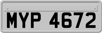 MYP4672