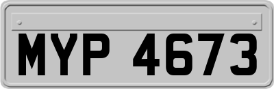 MYP4673