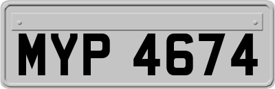 MYP4674